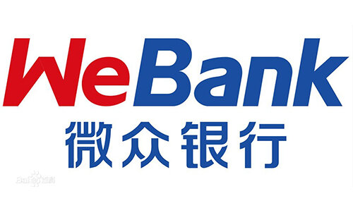 微粒贷如何开通