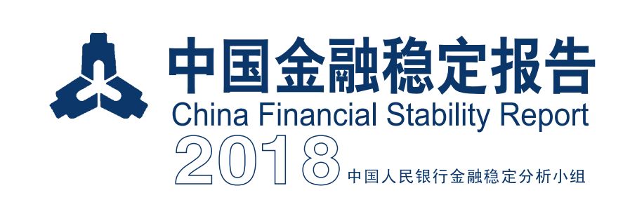 网联清算