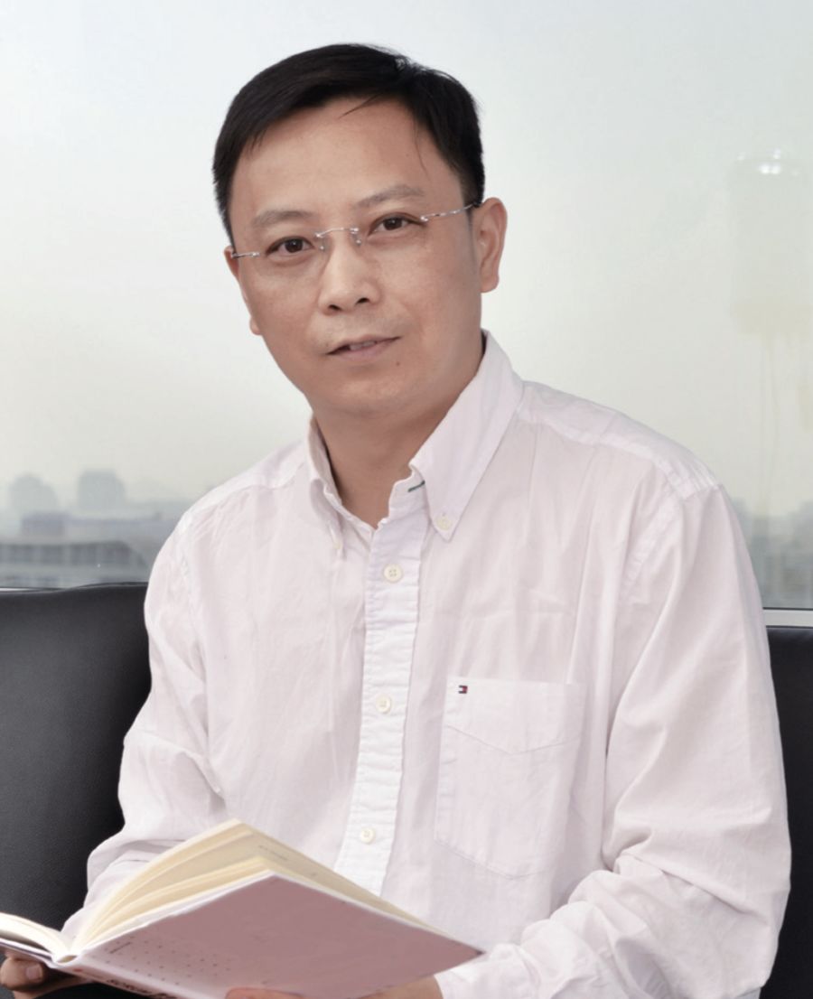网联清算