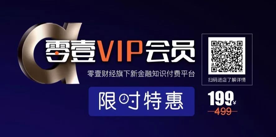 网贷平台排名