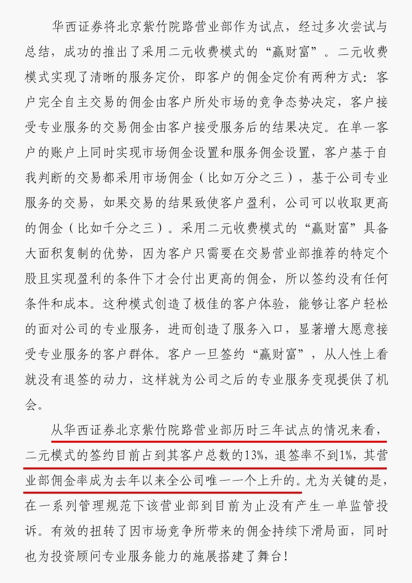 投顾是什么意思