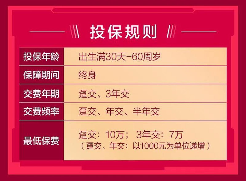 泰康人寿高端养老社区