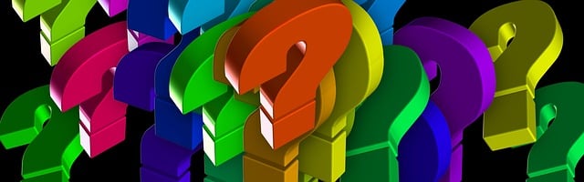 什么是题设具体什么是题设第1步