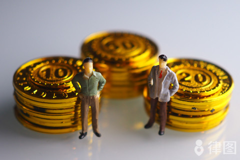 汽车贷款要多少首付？