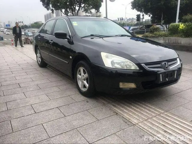 新车贷款
