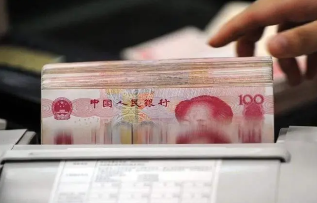 车贷利率怎么算