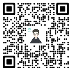 车贷利率怎么算