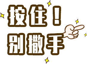 车贷逾期一天有影响吗