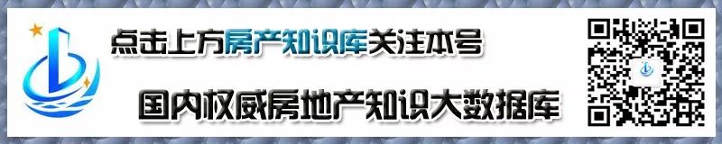 有车贷可以贷款吗