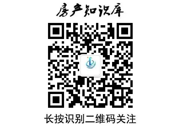 有车贷可以贷款吗