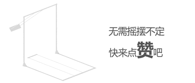 有车贷可以贷款吗