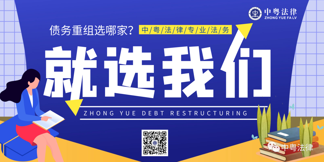 有车贷可以贷款吗