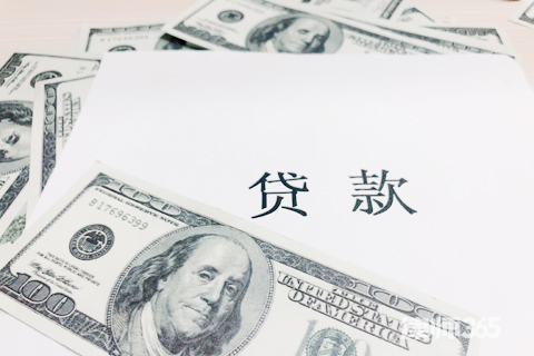 贷款买车首付多少？需要注意事项是什么？