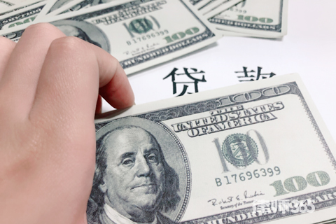 贷款买车首付多少？需要注意事项是什么？