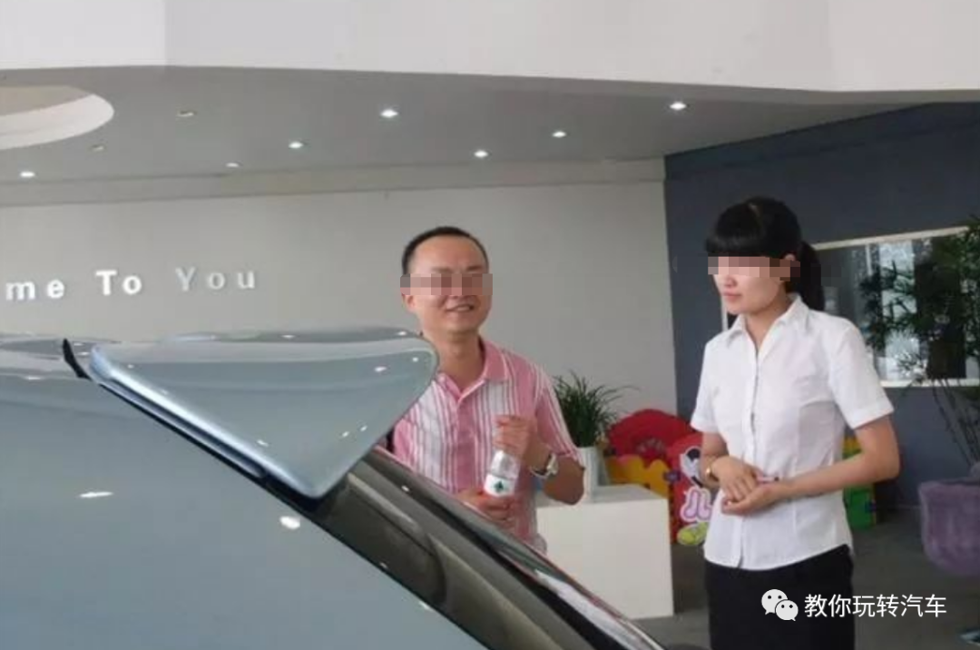 车贷还不上怎么办