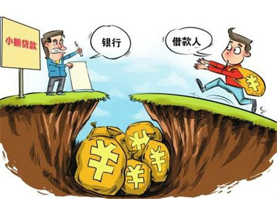 车贷利息计算公式