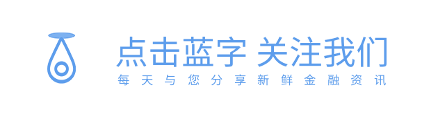 有车贷可以贷款吗