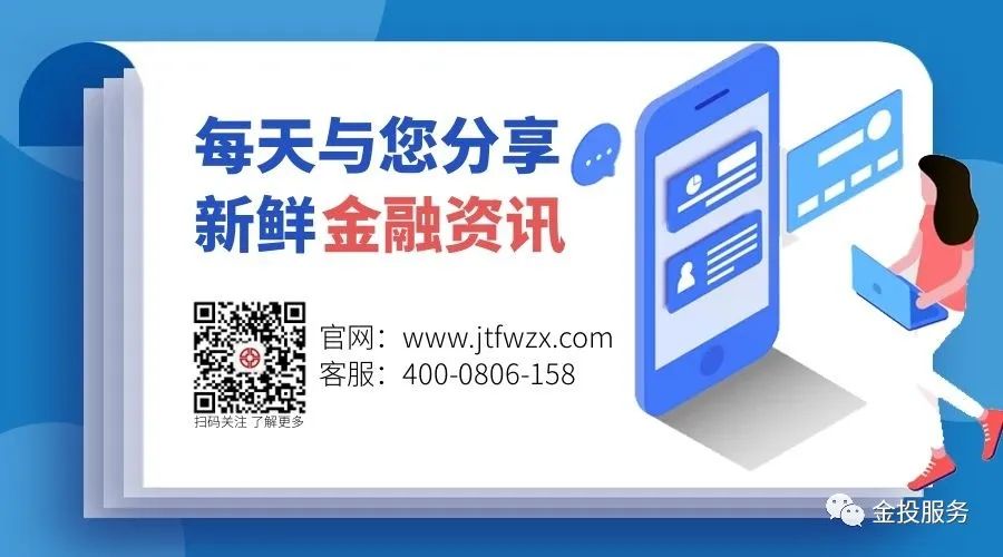 有车贷可以贷款吗