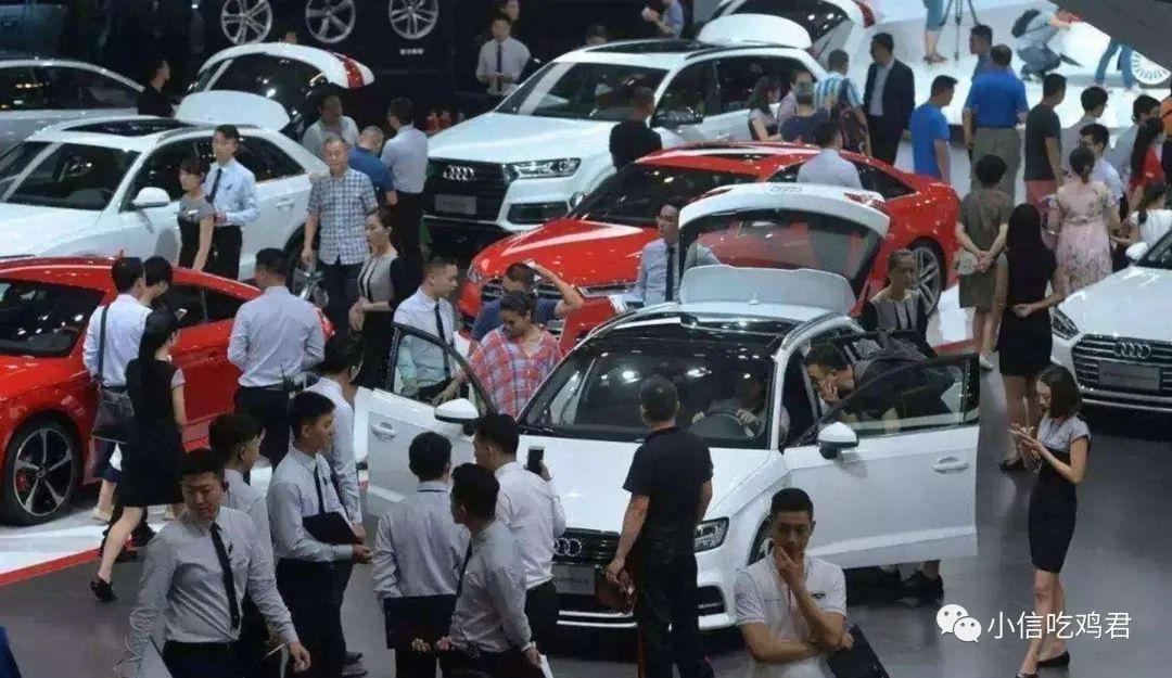 车贷还不上怎么办