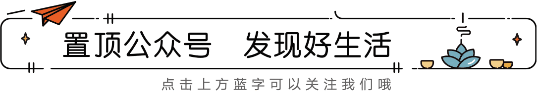 车贷还不上怎么办