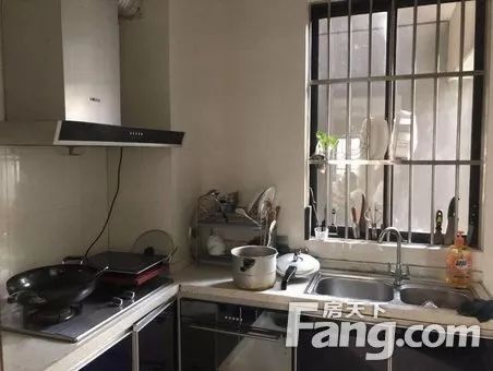 怎样用住房公积金贷款买车