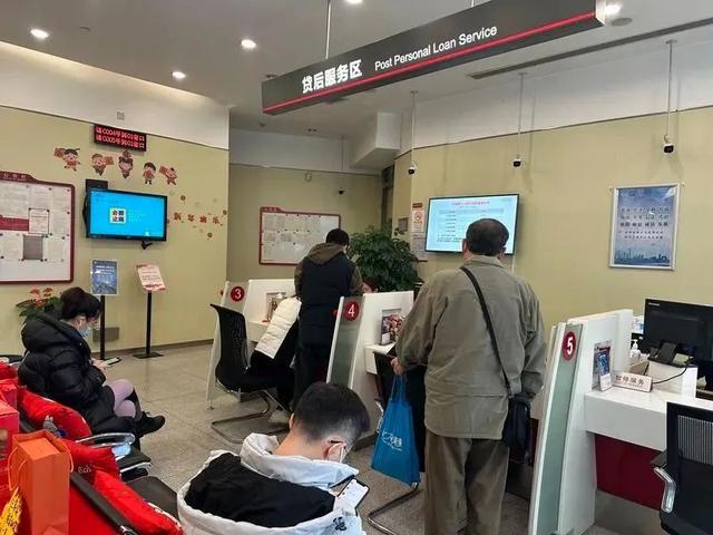 车贷提前还款利息怎么算