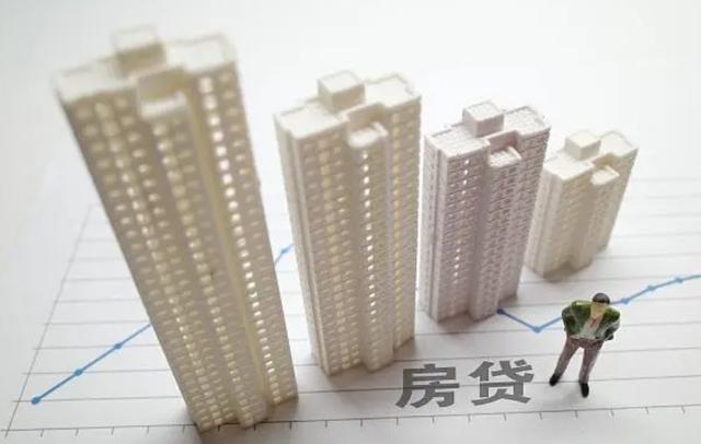 车贷提前还款利息怎么算