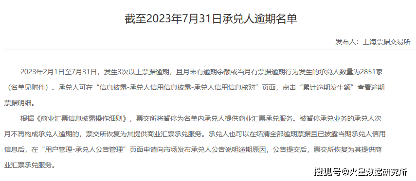 工商银行汽车抵押贷款