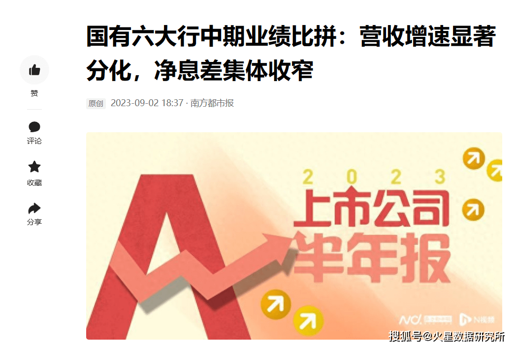 工商银行汽车抵押贷款