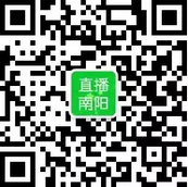 工商银行车贷电话