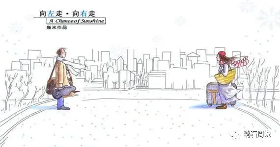 工商银行车贷电话