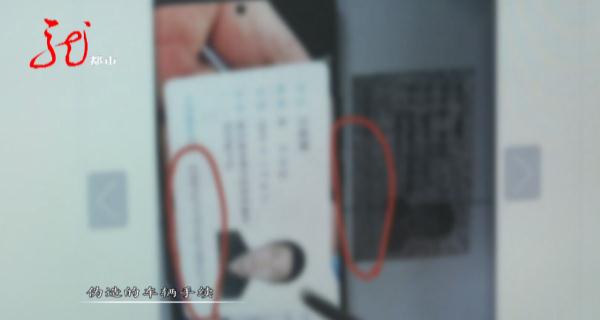 男子租车不为开，哈尔滨7家车行租丢8辆车......