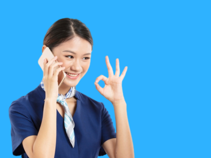 工商银行汽车抵押贷款