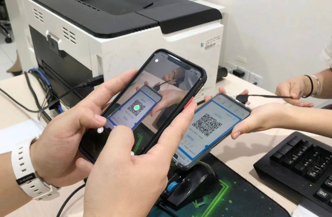 上汽金融车贷