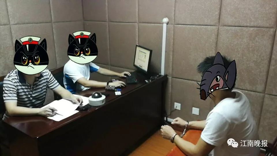 无锡汽车抵押贷款