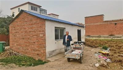郑州汽车抵押贷款公司