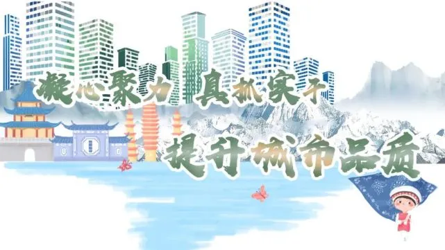 大理汽车抵押贷款