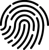 岳阳汽车抵押贷款