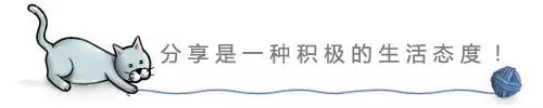 岳阳汽车抵押贷款
