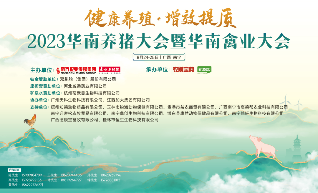 武汉汽车抵押贷款
