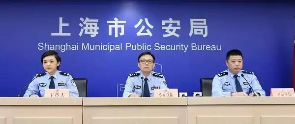 松江车辆抵押贷款公司
