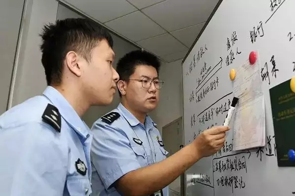 松江车辆抵押贷款公司