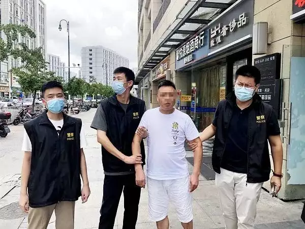松江车辆抵押贷款公司