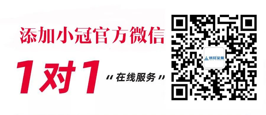 苏州市汽车抵押贷款