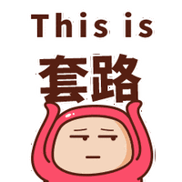 汽车抵押贷款正规公司