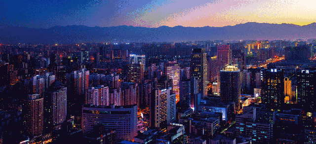 太平洋保险在线商城