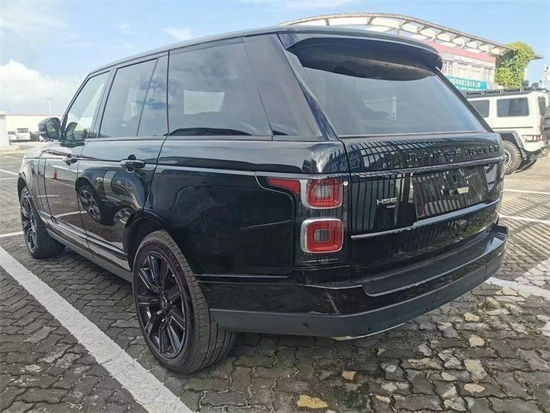 株洲汽车抵押贷款