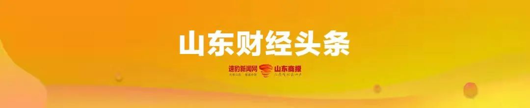 北京车辆抵押贷款公司