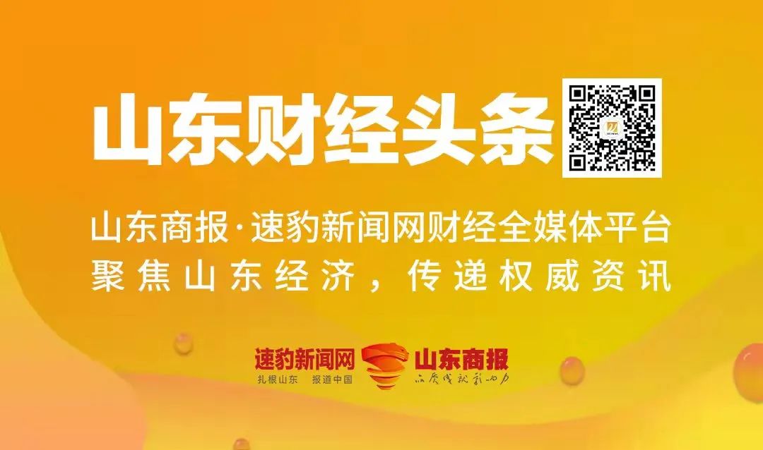 北京车辆抵押贷款公司