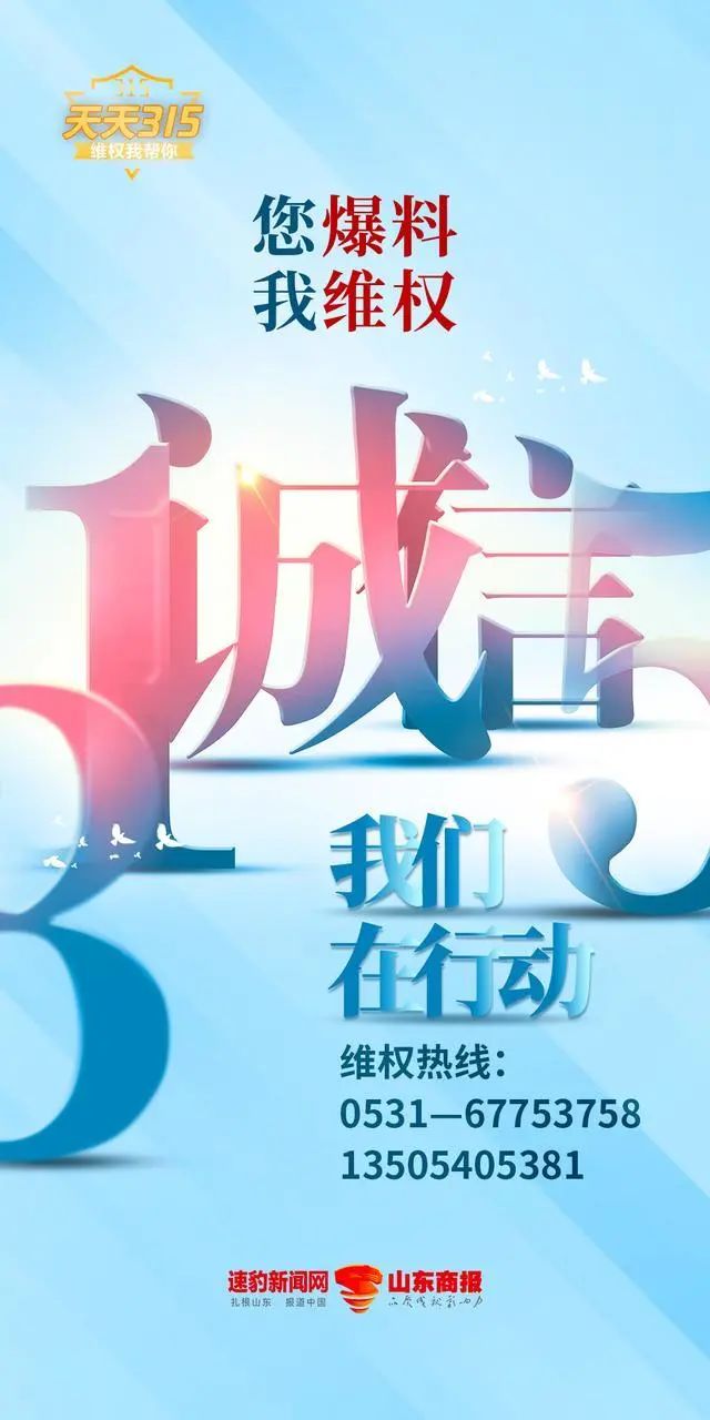 北京车辆抵押贷款公司